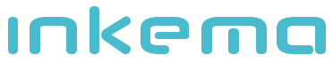 inkema.ch Logo